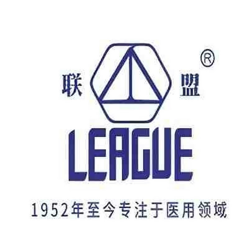 Jiao Zuo League Medical Material Co.,Ltd.
