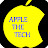 Apple The Tech