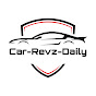Car-Revz-Daily - @carlmalek1429 - Youtube