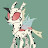 sickle the albino changeling
