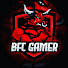 l1mavjdB70k-channel-avatar-BFC Gamer