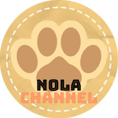 NOLA_Lofi Songs Japan