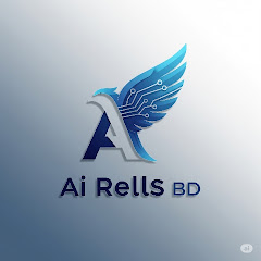 Ai Rells BD