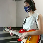 Fendy鈴 & VintageNOTE