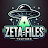 Zeta-Files