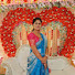 REbjcQbYkvA-channel-avatar-Mabhumita Official 