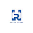 YaWXKK63jRM-channel-avatar-Rhema House TV