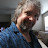 @keith455-73
