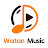  Watan Music - وطن ميوزك