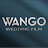WANGO WEDDING FILM