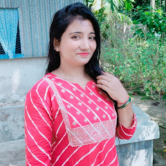 Gita sarkar