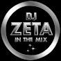 Javi Zelaya DJ - @javierzelaya2878 - Youtube