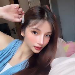 จ้าวชาบู