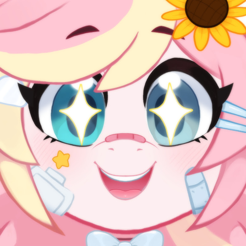 Ninny