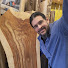 dKQWw8W4gg8-channel-avatar-Maverick Designs Woodworking
