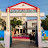 shree Kushki adarsh primary school