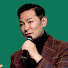 q9Vu6i86C1Y-channel-avatar-김창옥TV
