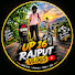 bA300CguHBk-channel-avatar-UP16 Rajput vlogs