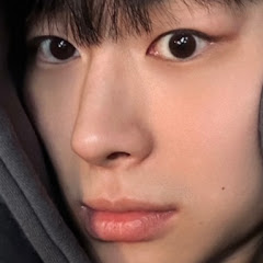 이승규