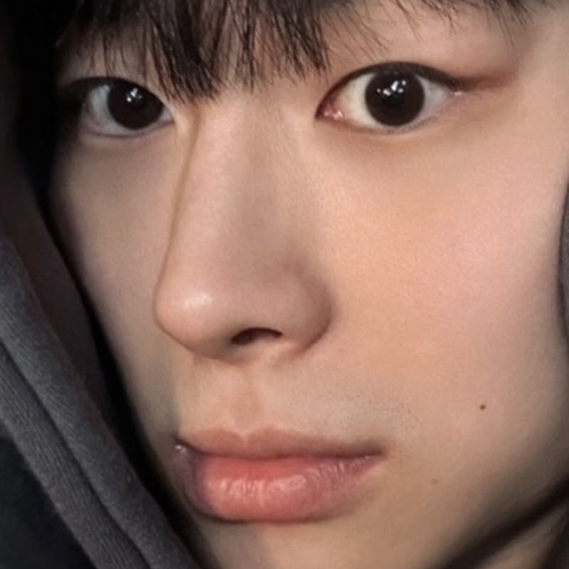 이승규 avatar