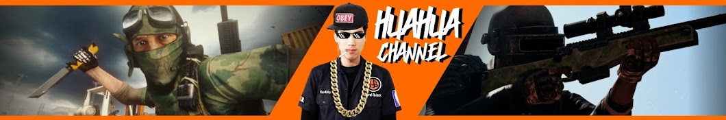 Hu4Hu4 èŠ±èŠ± YouTube channel avatar