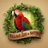 9ClAQDyziiM-channel-avatar-Village Life & Nature 