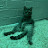 @nisem0no's avatar