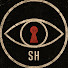 HpOwtxhy8q4-channel-avatar-Scrubbed History