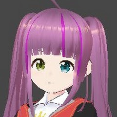 幻華 / Genca【 RTA好きVTuber 】