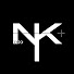 q_m5nDRJD6E-channel-avatar-nyk