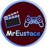 KPvdiiKcyZY-channel-avatar-MrEustace