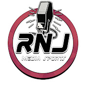RNJ Media Sports