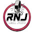 DfNGGXzgoEU-channel-avatar-RNJ Media Sports