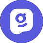 Guarabira FM