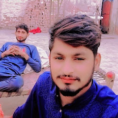 M.Arslan Ali