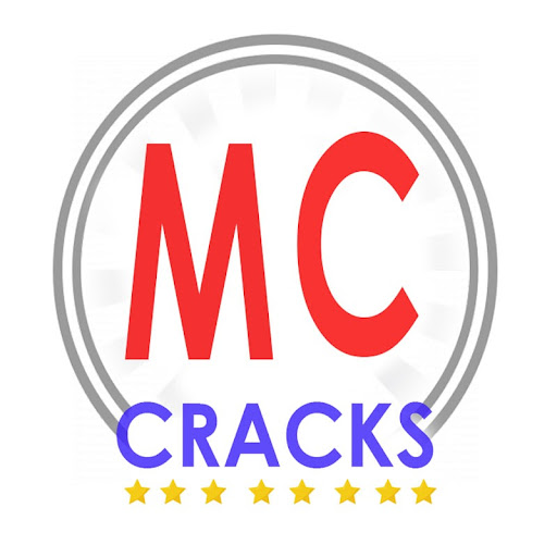 MC-Cracks