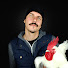 w9IqEaMh544-channel-avatar-Diaz Creative Studio
