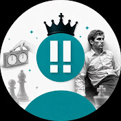NoobChess Explained