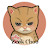 @zeokchoo