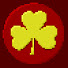 cK-V78p7jcE-channel-avatar-CloverThinking