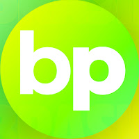 Poll from Brasil Político