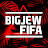 Bigjewfifa