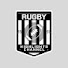 vKkIOAs9oQY-channel-avatar-Rugby Highlights Channel