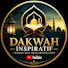 -AXzD3-5mTQ-channel-avatar-Dakwah Inspiratif