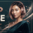 ZzFrHCar5f4-channel-avatar-Pacific Deep House