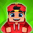Ri0qJsU4s2E-channel-avatar-Little RoPo