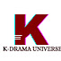 NGd3KYfXy8o-channel-avatar-K-Drama Universe
