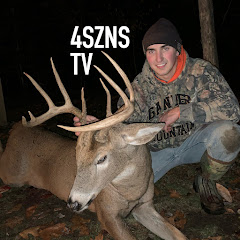 4seasons_TV