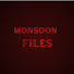 gpEe9wXca64-channel-avatar-Monsoon Files