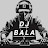 DJ BALA OFFICIAL